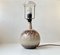 Scandinavian Spherical Modern Ceramic Table Lamp, 1970s, Image 3