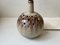 Scandinavian Spherical Modern Ceramic Table Lamp, 1970s, Image 7