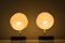 Lampes de Bureau Art Déco de CMS Krasno, 1930s, Set de 2 13