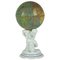Atlas avec Globe 1
