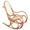 Thonet Nr.22 Rocking Chair, Image 1