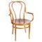 Fauteuil Thonet Nr.18 1