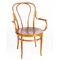 Fauteuil Thonet Nr.18 5