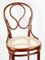 Thonet Nr.20 Chair, 1880s 2
