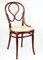 Thonet Nr.20 Chair, 1880s 8