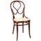 Thonet Nr.20 Chair, 1880s 1