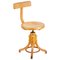 Thonet Swivel Office Chair, Image 1