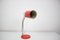 Table Lamp by Josef Hurka for Napako, 1970s, Image 6