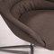 Kyo Grey Armchair by Pearson Lloyd for Walter Knoll / Wilhelm Knoll 5