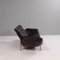 Ds-450 Brown Leather Sofa by Thomas Althaus for De Sede 6