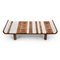 Coffee Table by Roger Capron, Image 1
