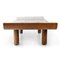 Coffee Table by Roger Capron 5