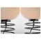 Lampes de Bureau par Ingo Maurer, Set de 2 4