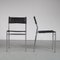 Dining Chair by Martin Visser for t'Spectrum, the Netherlands, 1960s, Image 6