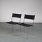 Dining Chair by Martin Visser for t'Spectrum, the Netherlands, 1960s, Image 5