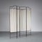 Dutch Room Divider, 1950s 8