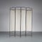 Dutch Room Divider, 1950s 12