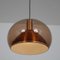 Hanging Lamp from Dijkstra, the Netherlands, 1960s, Image 6