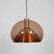 Hanging Lamp from Dijkstra, the Netherlands, 1960s 1