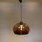 Hanging Lamp from Dijkstra, the Netherlands, 1960s, Image 10