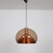 Hanging Lamp from Dijkstra, the Netherlands, 1960s 2