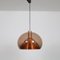 Hanging Lamp from Dijkstra, the Netherlands, 1960s, Image 2
