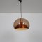 Hanging Lamp from Dijkstra, the Netherlands, 1960s 5