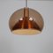 Hanging Lamp from Dijkstra, the Netherlands, 1960s 4