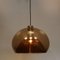 Hanging Lamp from Dijkstra, the Netherlands, 1960s 8