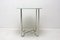 Chrome Coffee Table by Hynek Gottwald, 1930s, Image 12