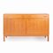 Sideboard von Interiér Praha, 1960er 1