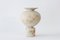 Áptera 4 Stoneware Vase by Raquel Vidal and Pedro Paz for Rima 2
