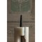 Bronze Candle Pillar by Rick Owens, Image 2