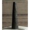 Bronze Candle Pillar by Rick Owens 3