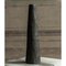 Bronze Candle Pillar by Rick Owens, Image 3