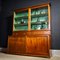 Antique Jewelers Cabinet, Early 1900s 3