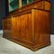 Antique Jewelers Cabinet, Early 1900s 8