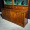 Antique Jewelers Cabinet, Early 1900s 6