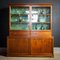 Antique Jewelers Cabinet, Early 1900s 1