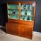 Antique Jewelers Cabinet, Early 1900s 2