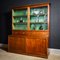 Antique Jewelers Cabinet, Early 1900s 4