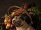 Stampa Fine Art di Dutch Dog #2, Pug, 2015, edizione limitata, Immagine 3