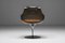 Champagne Chair by Erwine & Estelle for Laverne International, 1959, Image 6