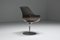 Champagne Chair by Erwine & Estelle for Laverne International, 1959, Image 8