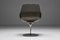 Champagne Chair von Erwine & Estelle für Laverne International, 1959 9