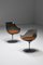Champagne Chair von Erwine & Estelle für Laverne International, 1959 12