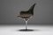 Champagne Chair by Erwine & Estelle for Laverne International, 1959, Image 7