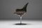 Champagne Chair von Erwine & Estelle für Laverne International, 1959 7