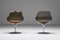 Champagne Chair by Erwine & Estelle for Laverne International, 1959, Image 4