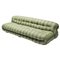 Soriana Four Seater Sofa by Afra and Tobia Scarpa for Cassina, Image 1